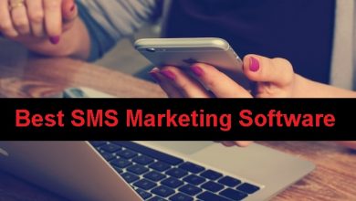 Photo of Best SMS Marketing Software – Top 10