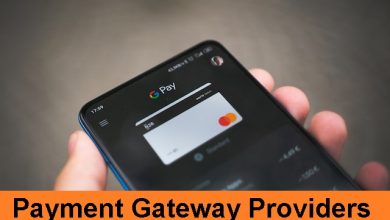 Photo of Best Payment Gateway Providers In 2023 – Top 10