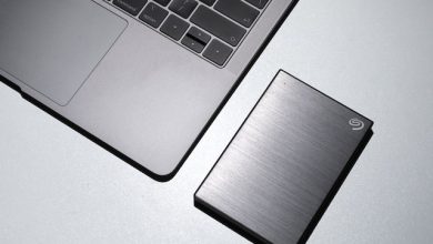 Photo of Best Hard Drive Cloning Software – Top 10