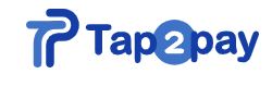 Best Payment Gateway Providers In 2023 - Top 10