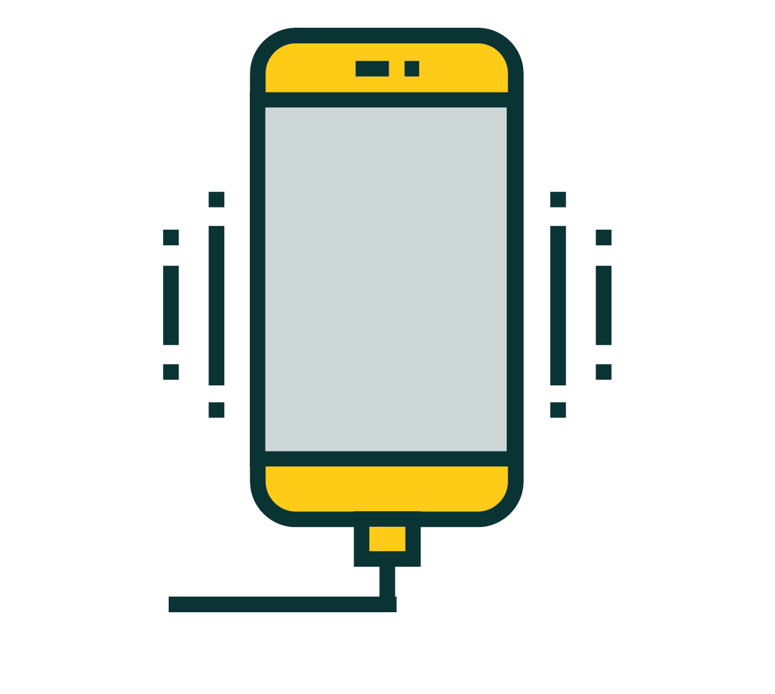 Virtual SMS