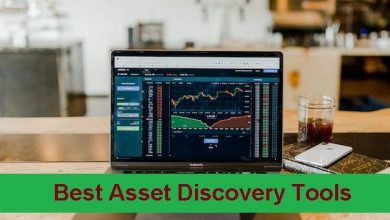 Photo of Best Asset Discovery Tools – Top 10