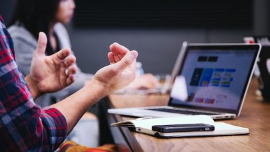 Photo of Helpful Resources for Aspiring Human Resource Professionals