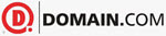Best Domain Registrar In 2023 - Top 10 