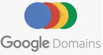 Best Domain Registrar In 2023 - Top 10 