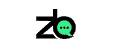 Best Domain Registrar In 2023 - Top 10 