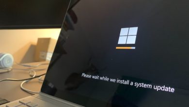 Photo of Best Windows 10 Partition Manager Software – Top 9