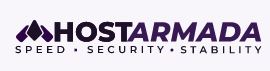 Best Domain Registrar In 2023 - Top 10 