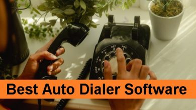 Photo of Best Auto Dialer Software In 2023 – Top 10