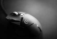 Photo of Best Budget Gaming Mouse Options – Top 10