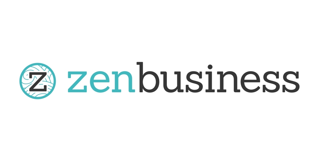 ZenBusiness 