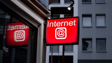 Photo of Choosing the Best Internet Providers: Factors to Consider in 2024