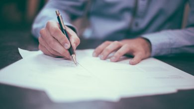 Photo of 10 Best LLC Services: A Comprehensive Comparison