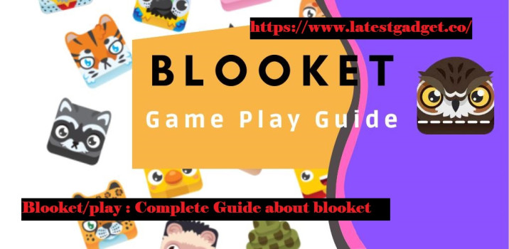Blooket/play