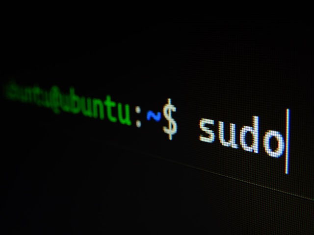 Linux Distros For Programming and Developers