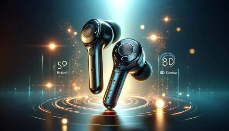 thesparkshop.in:product/wireless-earbuds-bluetooth-5-0-8d-stereo-sound-hi-fi