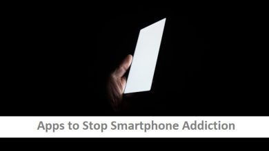 Photo of 15 Best Apps to Stop Smartphone Addiction (2024)