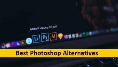 Photo of 15 Best Photoshop Alternatives For Android in 2024