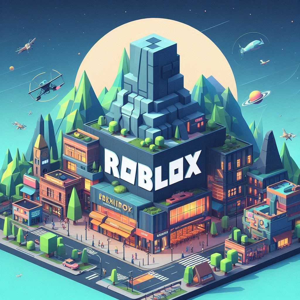 Logo:8rneleok-fk= Roblox