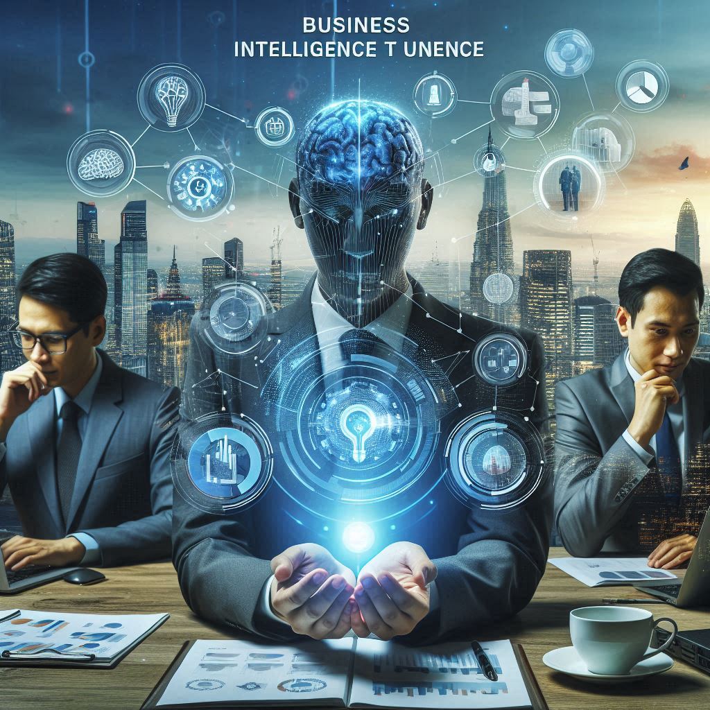 kuismedia.id/en business intelligence