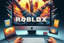 Photo of Logo:8rneleok-fk= Roblox – A Comprehensive Guide to Its Features and Usage