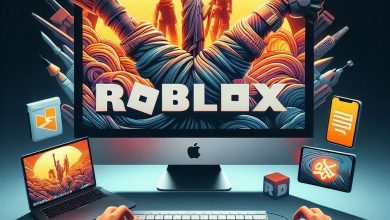 Photo of Logo:8rneleok-fk= Roblox – A Comprehensive Guide to Its Features and Usage