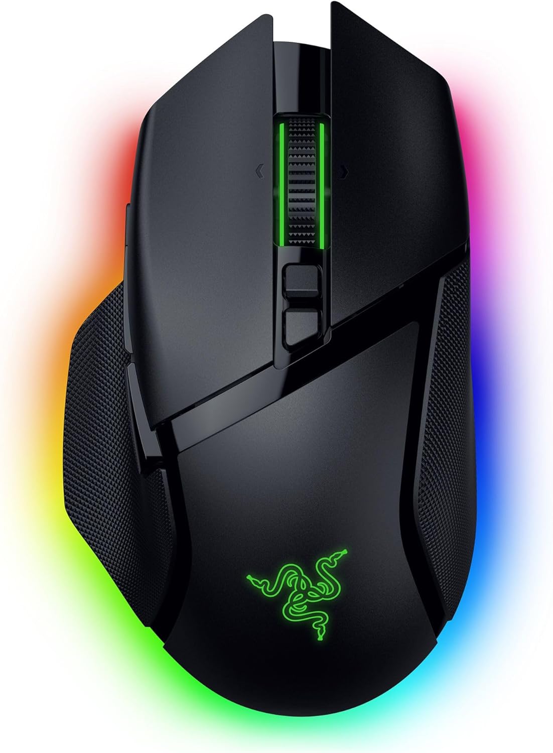 Razer Basilisk V3 Pro 