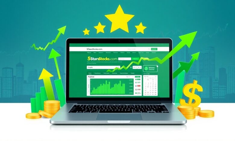 5StarsStocks.com