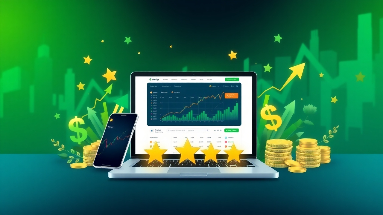 5StarsStocks.com