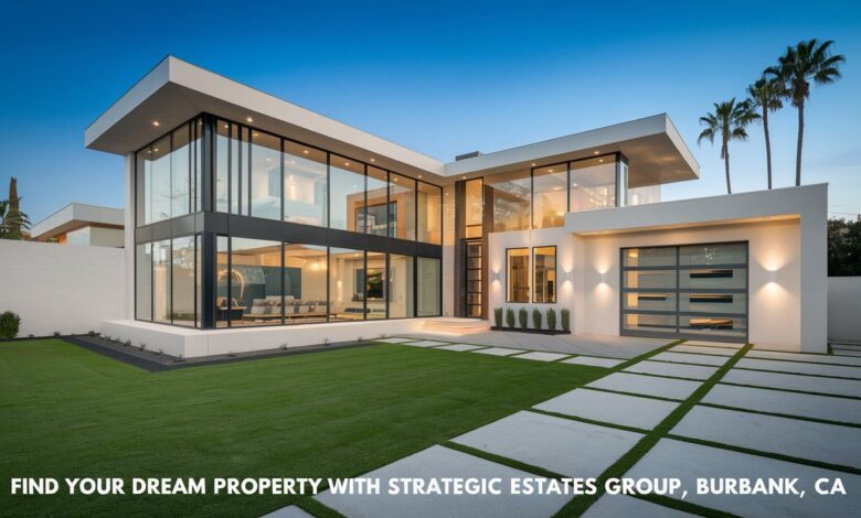 strategicestatesgroup%2Cwestmagnoliaboulevard%2Cburbank%2Cca/