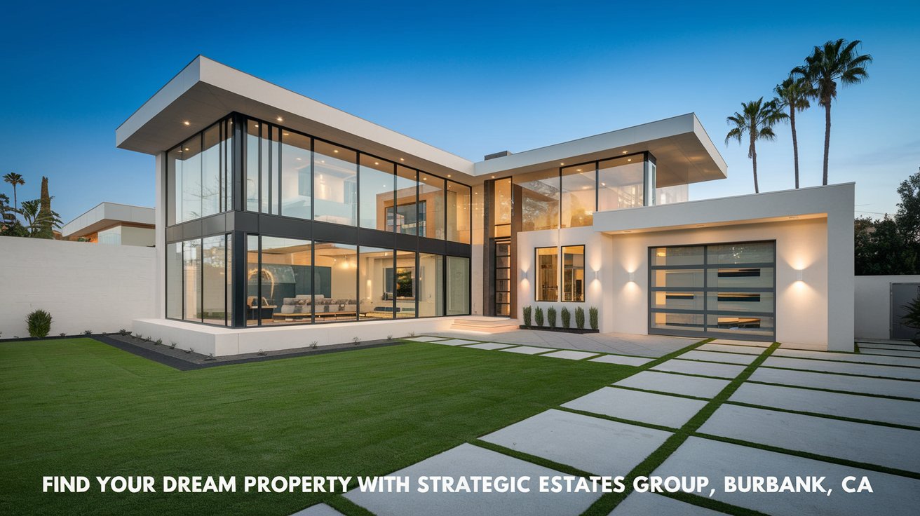 strategicestatesgroup%2Cwestmagnoliaboulevard%2Cburbank%2Cca/