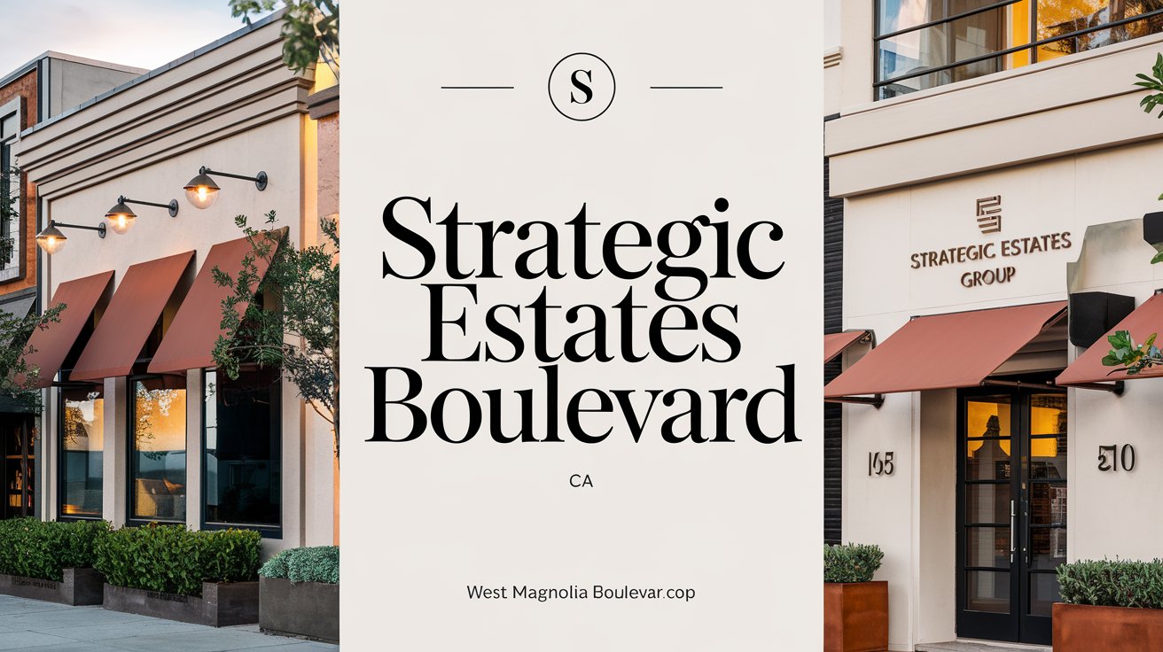 strategicestatesgroup%2Cwestmagnoliaboulevard%2Cburbank%2Cca/