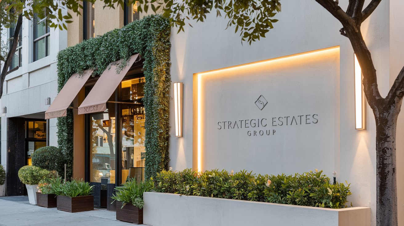 strategicestatesgroup%2Cwestmagnoliaboulevard%2Cburbank%2Cca/