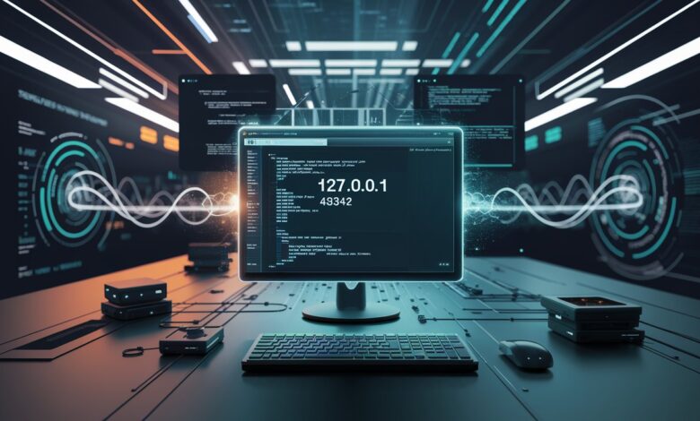 127.0.0.1:49342