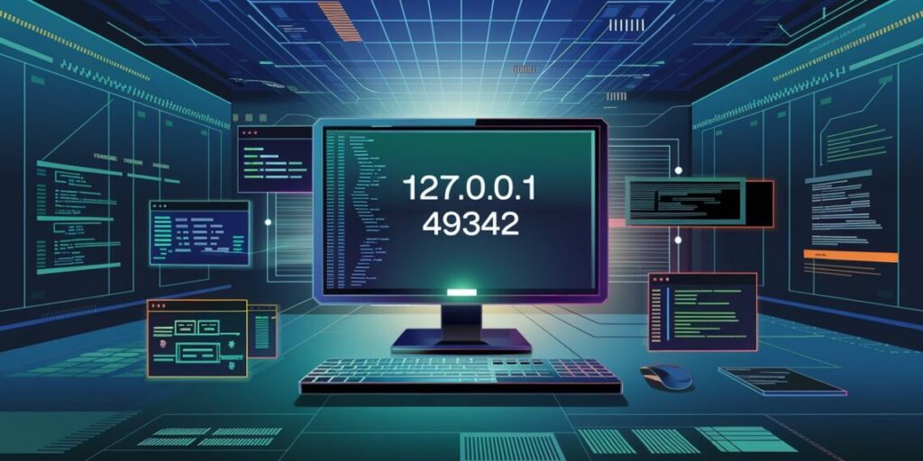 127.0.0.1:49342