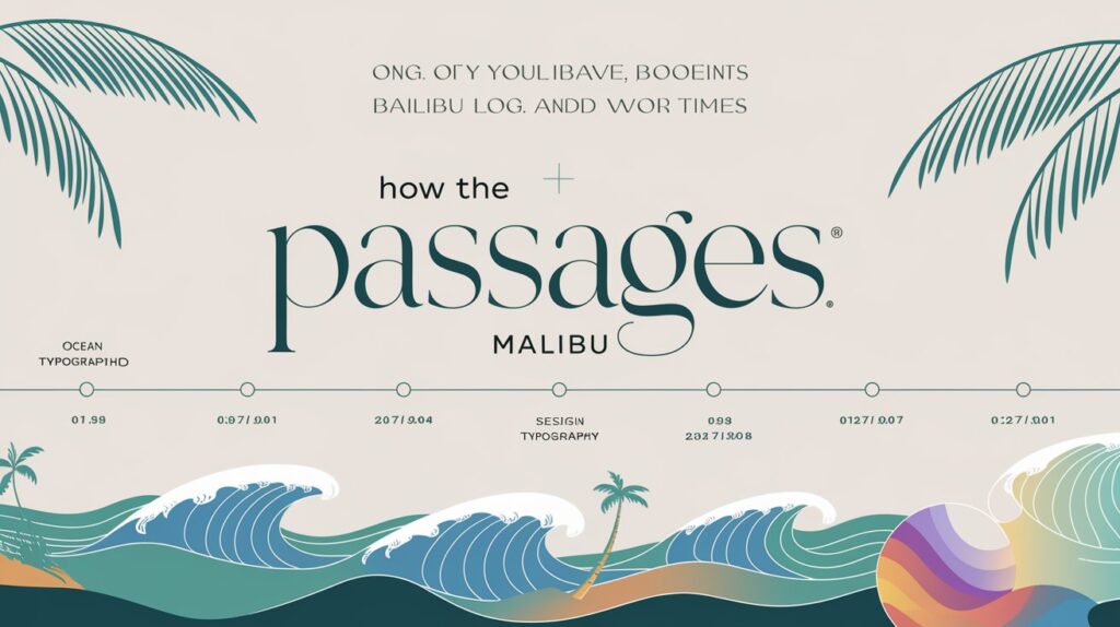 passages malibu logo
