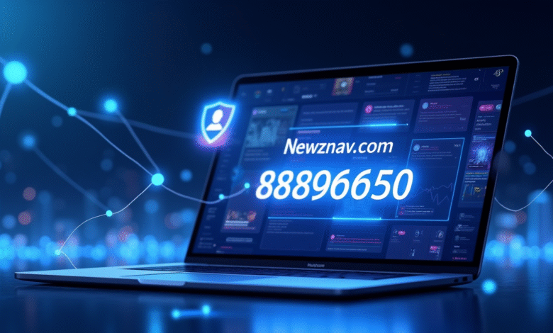 newznav.com 8888996650