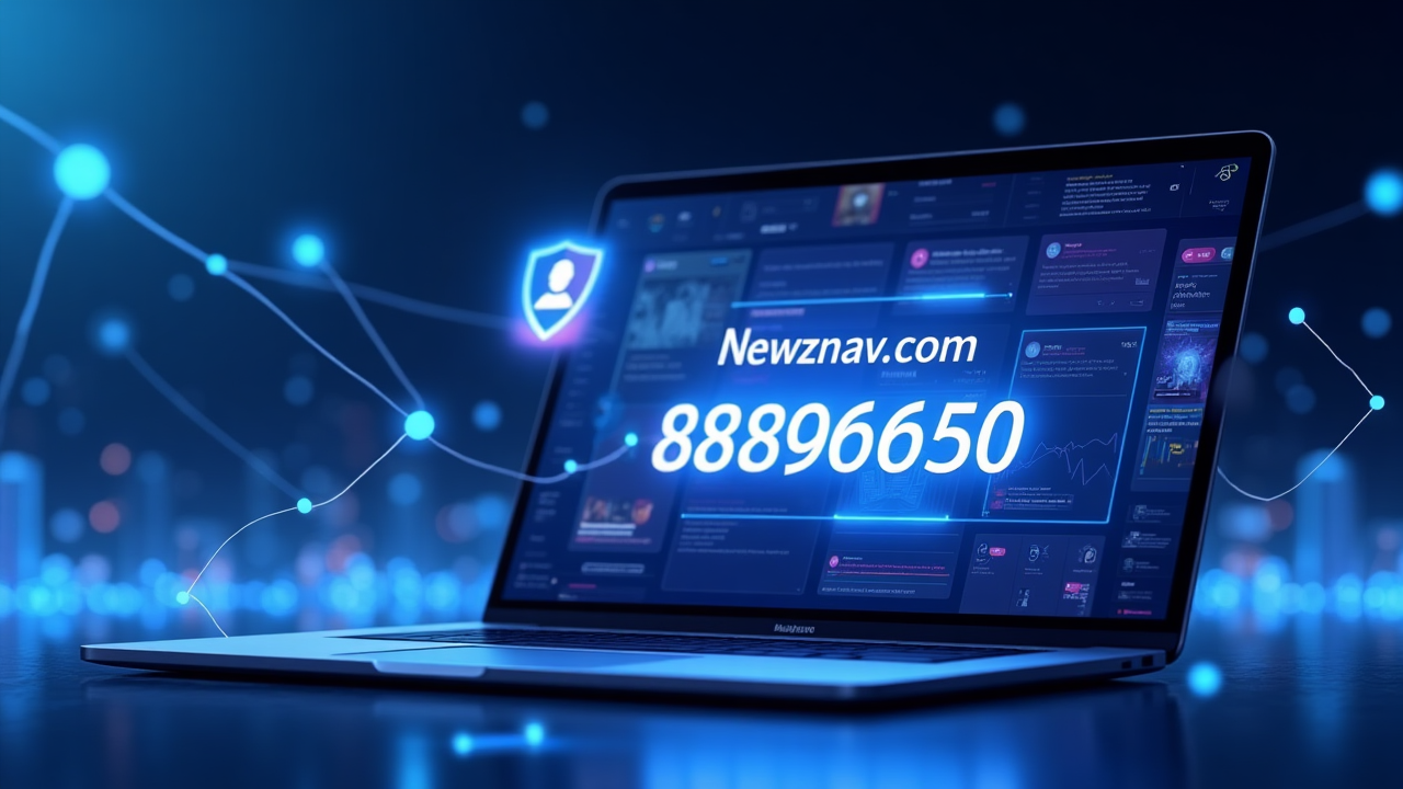 newznav.com 8888996650