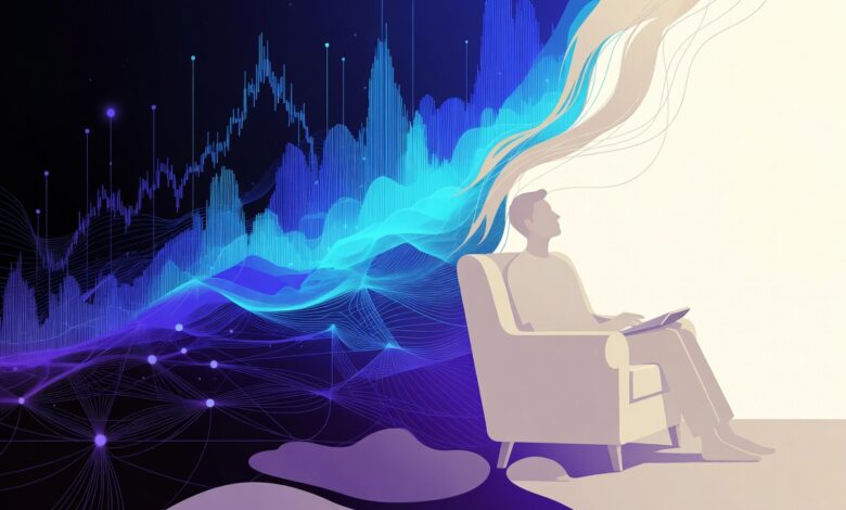 kodomogumi.net - top stories & trend analysis