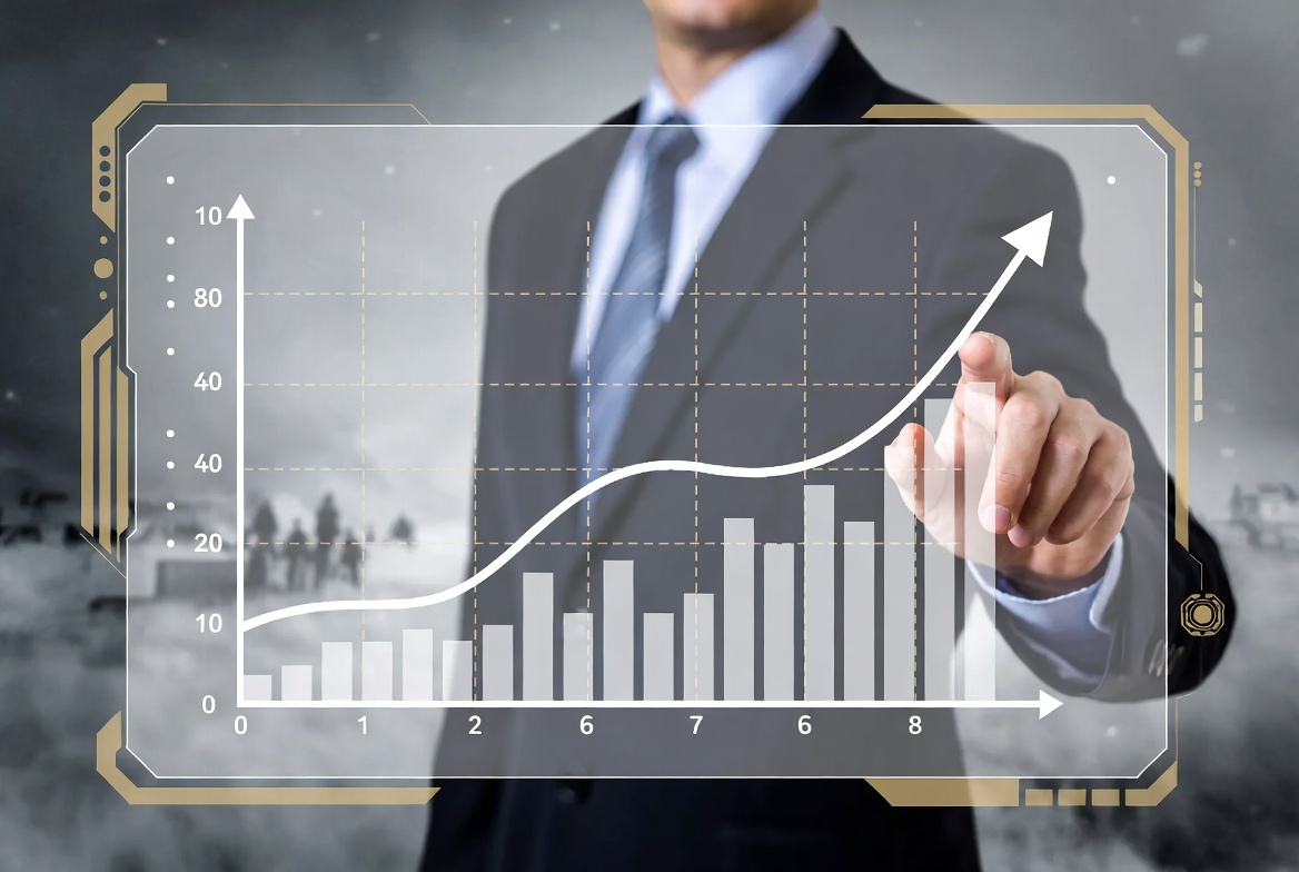 kodomogumi.net - top stories & trend analysis