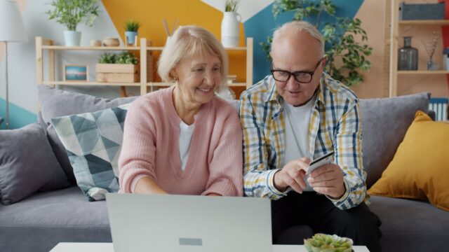 Are Paid AI Plans Worth It? ChatGPT Plus, Google AI Pro, Claude Pro and More