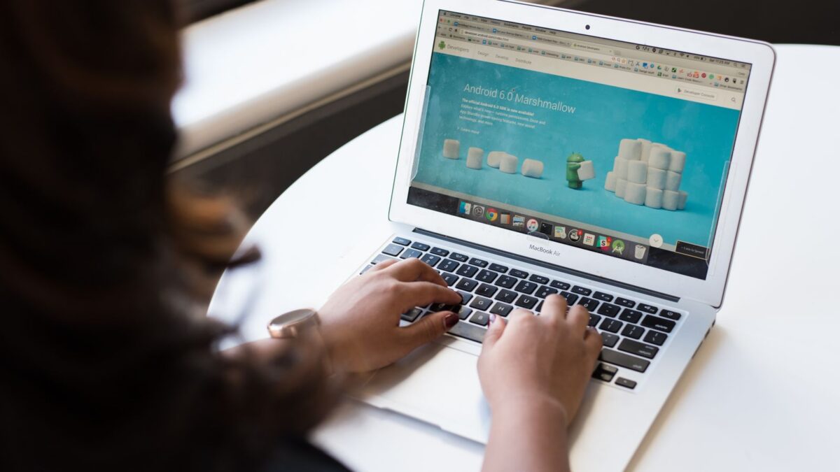 A Beginner's Guide to WordPress Plugins: Installing, Choosing and Staying Secure