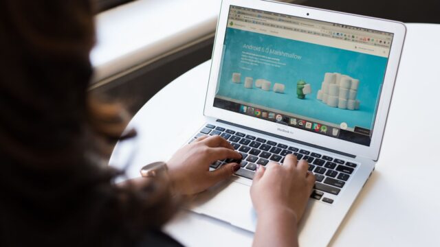 A Beginner's Guide to WordPress Plugins: Installing, Choosing and Staying Secure