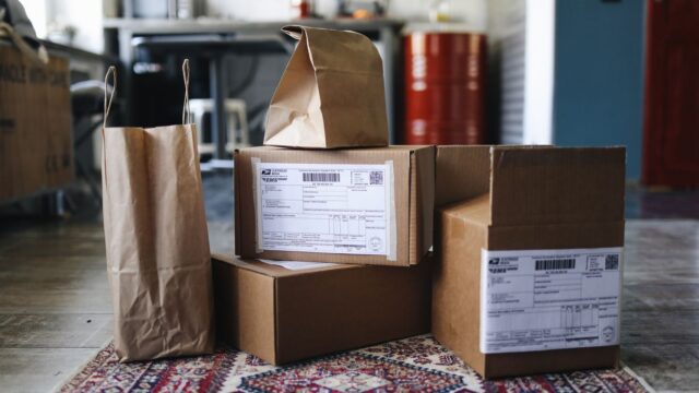 Best Alternatives to Amazon for US Shoppers (and What Each Does Best)