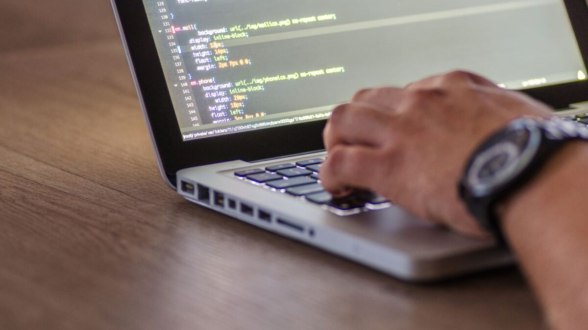 Best Free Web Hosting: What You Really Get and When to Pay