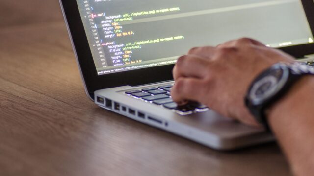 Best Free Web Hosting: What You Really Get and When to Pay