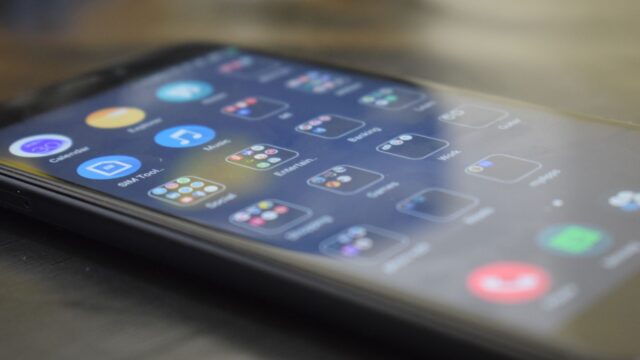 Best Wallpaper Apps for Android (and the Built-In Options to Try First)