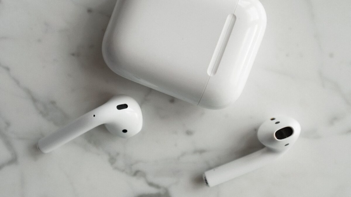 Bluetooth Not Connecting? How to Fix Pairing on iPhone, Android, Windows and Mac