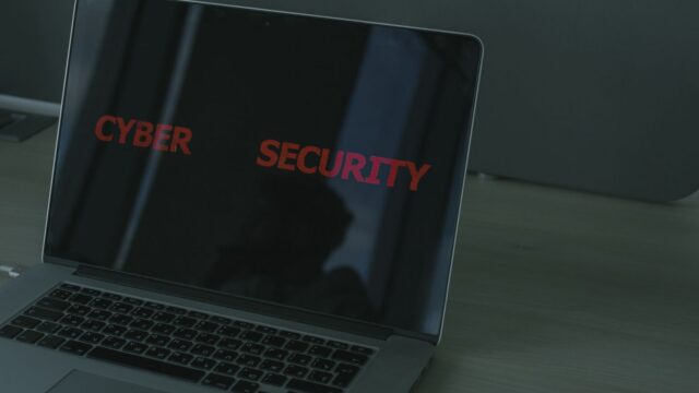 How to Turn Microsoft Defender Off or On in Windows 10 and 11 (and Why It Turns Back On)