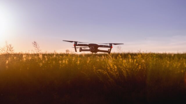 Drone Rules for Beginners in the US: TRUST, Registration, Remote ID and Where You Can Fly